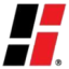 Logo Standex International
