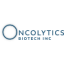 Logo Oncolytics Biotech