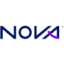 Logo Nova