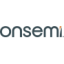 Logo ON Semiconductor