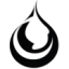 Logo Epsilon Energy
