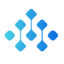 Logo Alterity Therapeutics