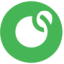 Logo Omnicell