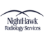 Logo VID RIVNT
