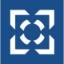 Logo Beyond