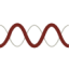 Logo Molecular Templates