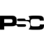 Logo Primoris Services