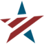 Logo Patriot National Bank