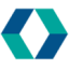 Logo Orion Group Holdings