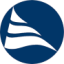 Logo Odyssey Marine Exploration
