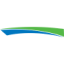 Logo NORTHFLD BANC.INC. DL-,01
