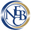 Logo Northeast Community Bancorp