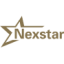 Logo Nexstar Media Group