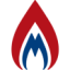 Logo Martin Midstream
