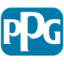 Logo PPG Industries