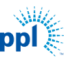 Logo PPL