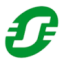 Logo Schneider Electric