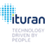 Logo Ituran Loc&Cont
