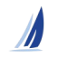 Logo Maiden Holdings