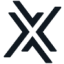 Logo MarketAxess