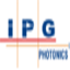 Logo IPG Photonics