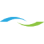Logo Liquidityrvices