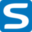 Logo Senstar Technologies