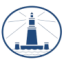 Logo Alexandria Real Estate Equities