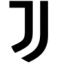 Logo Juventus FC