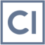 Logo CI Financial
