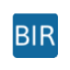 Logo Birchcliff Energy