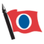 Logo Carnival PLC