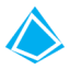 Logo GOOCH & HOUSEGO