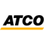 Logo ATCO I