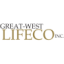 Logo Great-West Lifeco