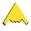 Logo StealthGas