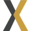 Logo TRX Gold