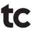 Logo Transcontinental B