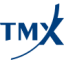 Logo TMX Group