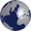 Logo Highlight Communications
