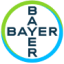 Logo Bayer