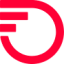 Logo Frontier Communications Parent