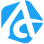 Logo Alzchem Group AG