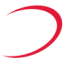 Logo Ceragon Networks