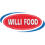 Logo G.Willi-Food