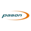 Logo Pason Systems