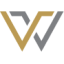Logo Wheaton Precious Metals