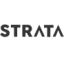 Logo METAL TIGER PLC LS -,001