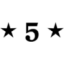 Logo Caleres