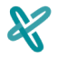 Logo Carver Bancorp